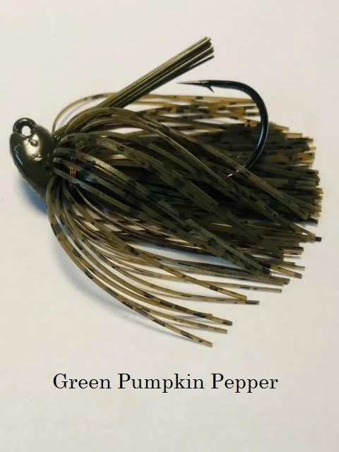 Green Pumpkin Pepper.jpg