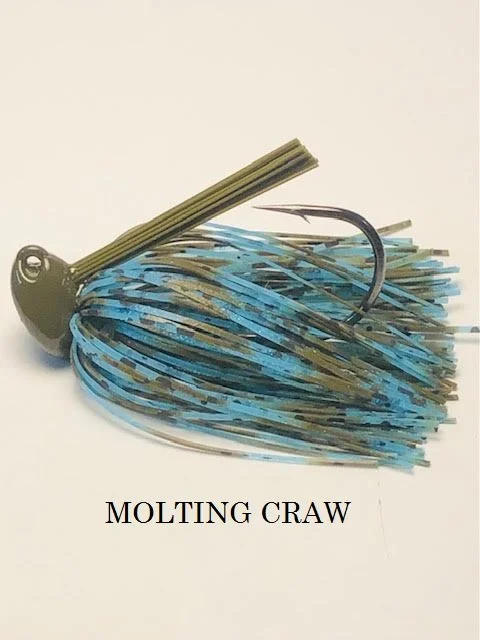 Molting Craw.jpg