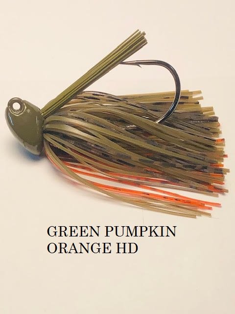 GP Orange HD.jpg