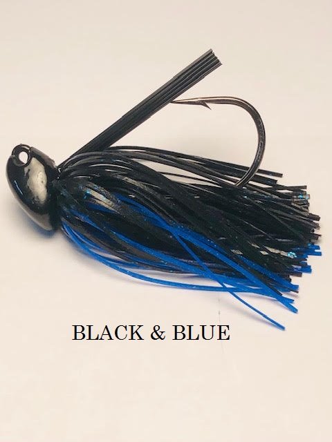 Black & Blue.jpg