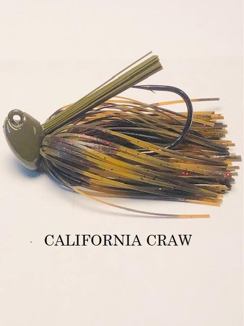 California Craw.jpg