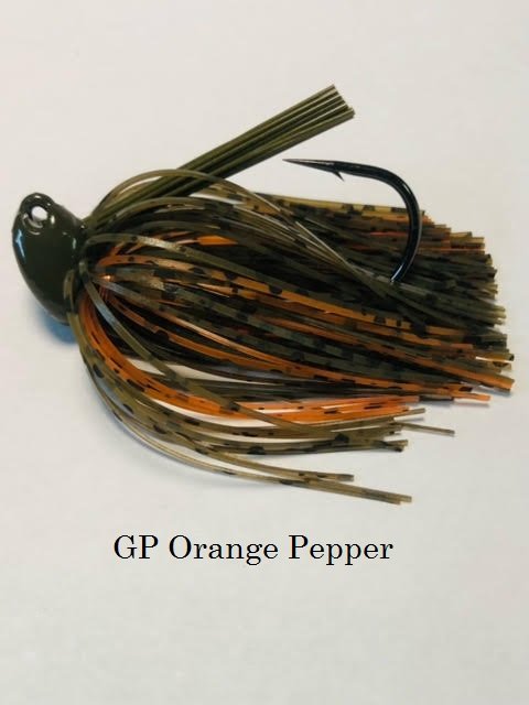 GP Orange Pepper.jpg