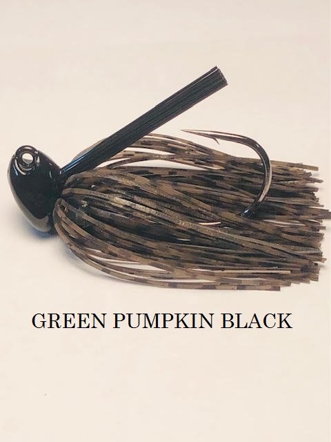 Green Pumpkin Black.jpg