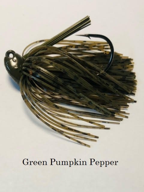 Green Pumpkin Pepper.jpg
