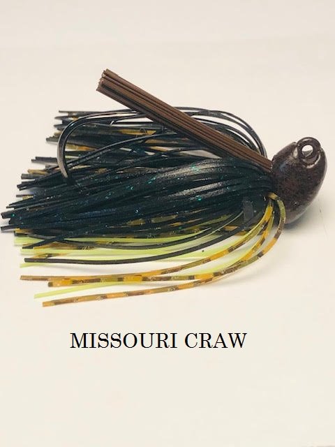 Missouri Craw.jpg