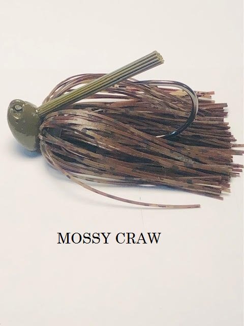 Mossy Craw.jpg