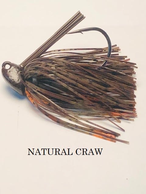 Natural Craw.jpg