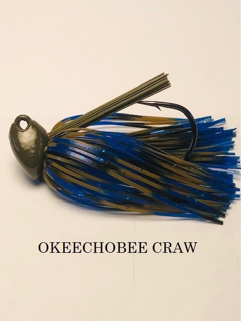 Okeechobee Craw.jpg