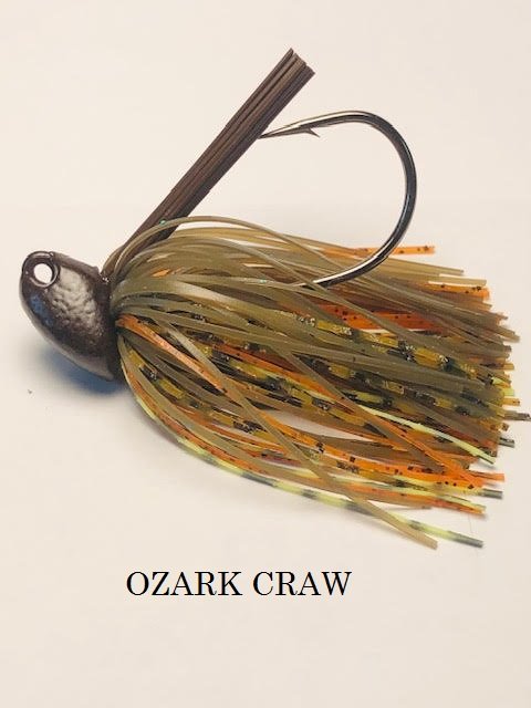 Ozark Craw.jpg