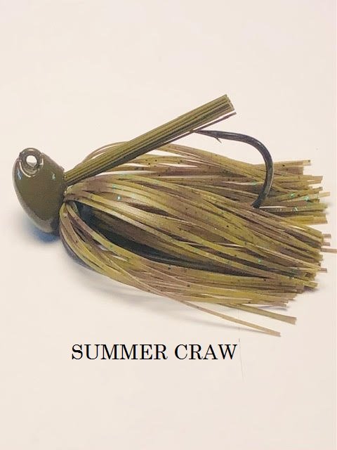 Summer Craw.jpg