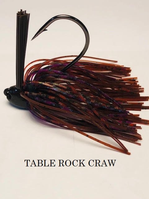 Table Rock Craw.jpg