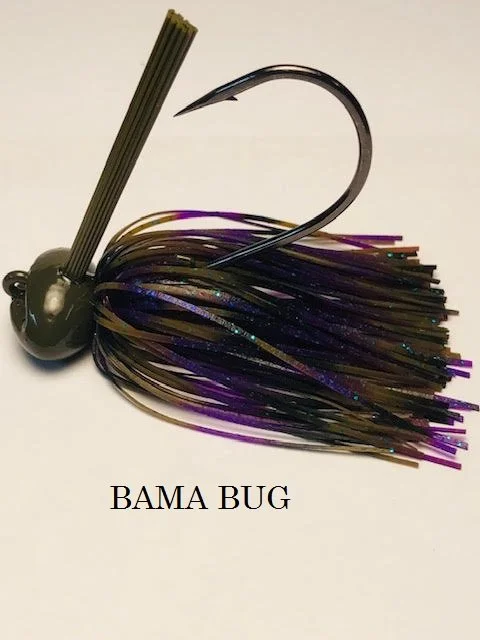 Bama Bug.jpg