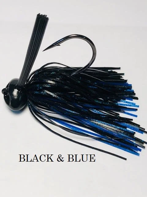 Black & Blue.jpg