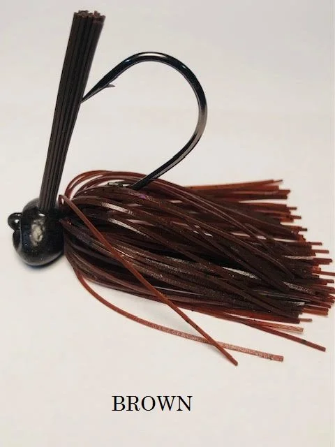 Brown.jpg