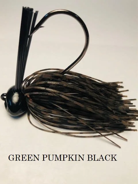 GP Black.jpg