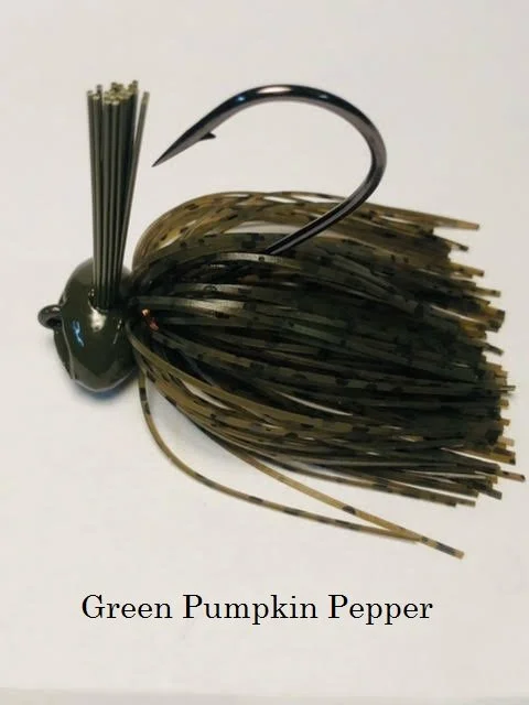 Green Pumpkin Pepper.jpg