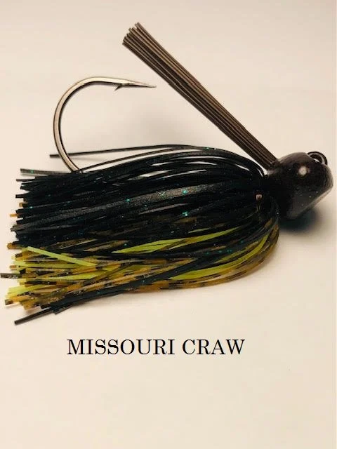 Missouri Craw.jpg