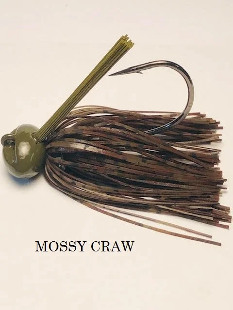 Mossy Craw.jpg