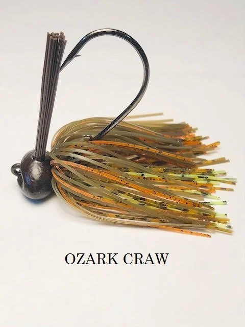 Ozark Craw.jpg