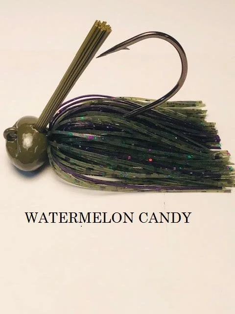 Watermelon Candy.jpg