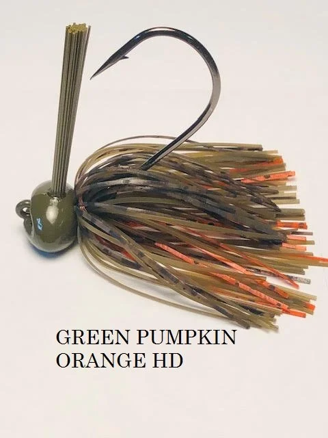 Green Pumpkin Orange HD.jpg