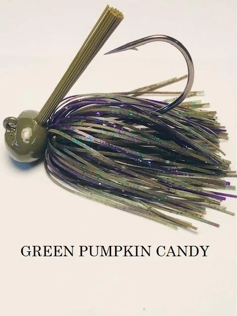 Green Pumpkin Candy.jpg