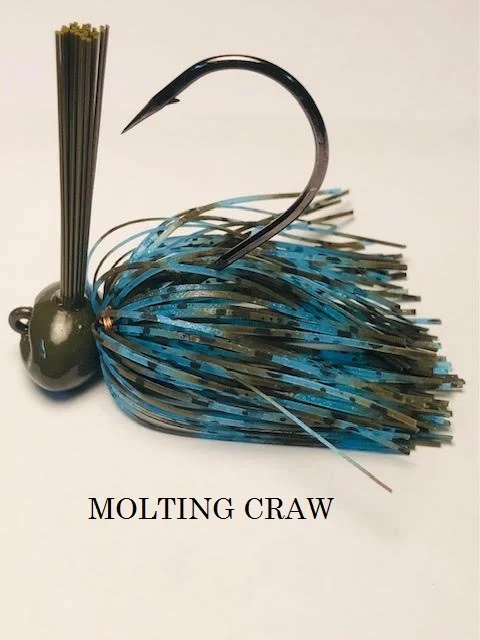 Molting Craw.jpg