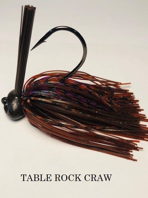 Table Rock Craw.jpg