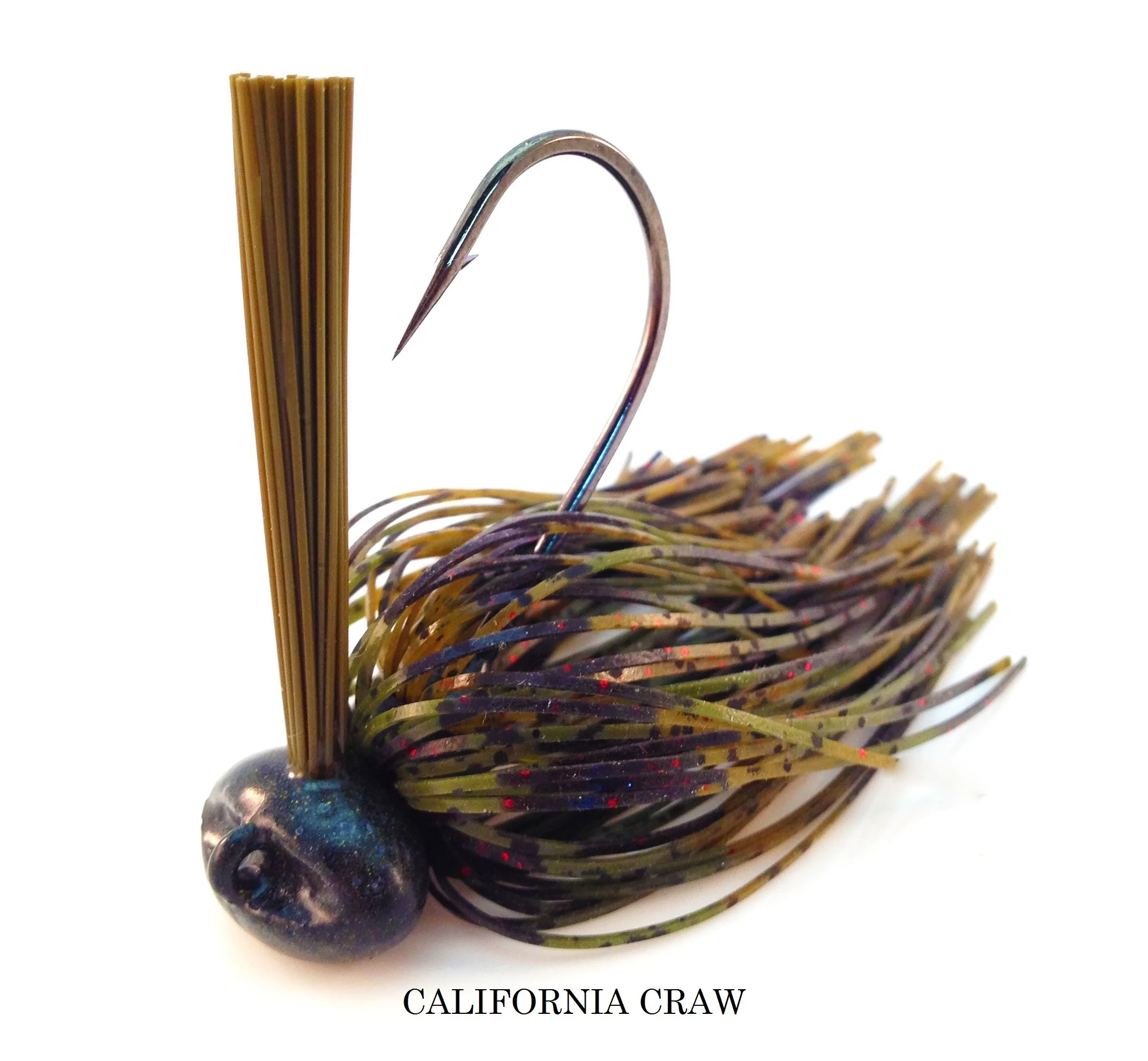 California Craw.JPG