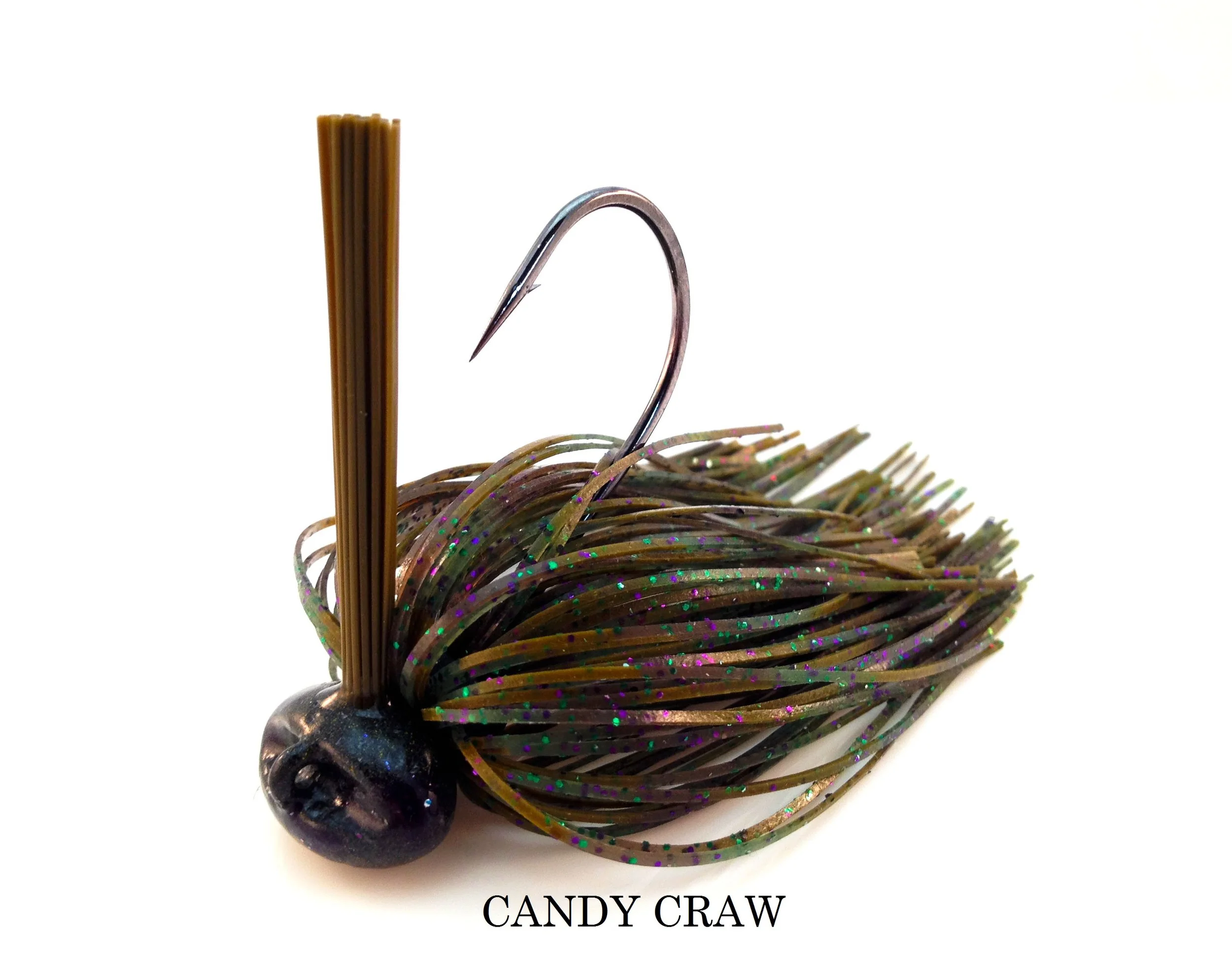 Candy Craw.JPG