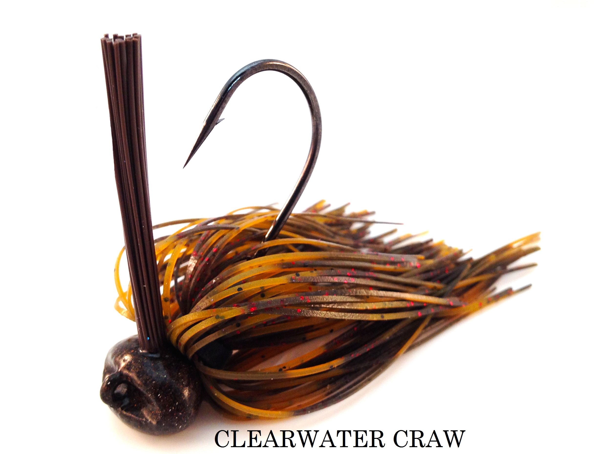 Clearwater Craw.JPG