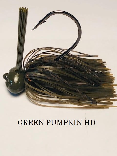 Green Pumpkin HD.jpg
