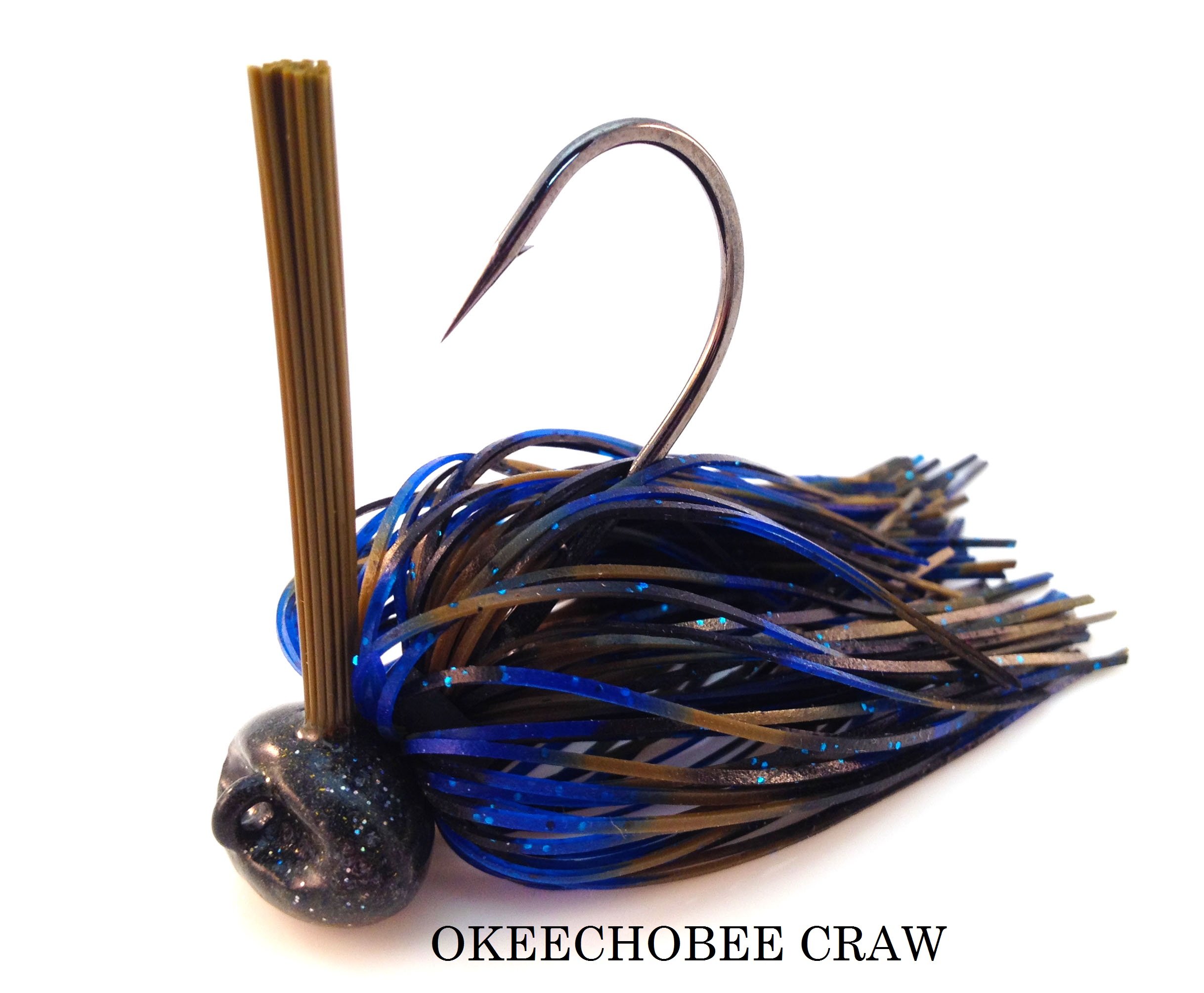 Okeechobee Craw.JPG