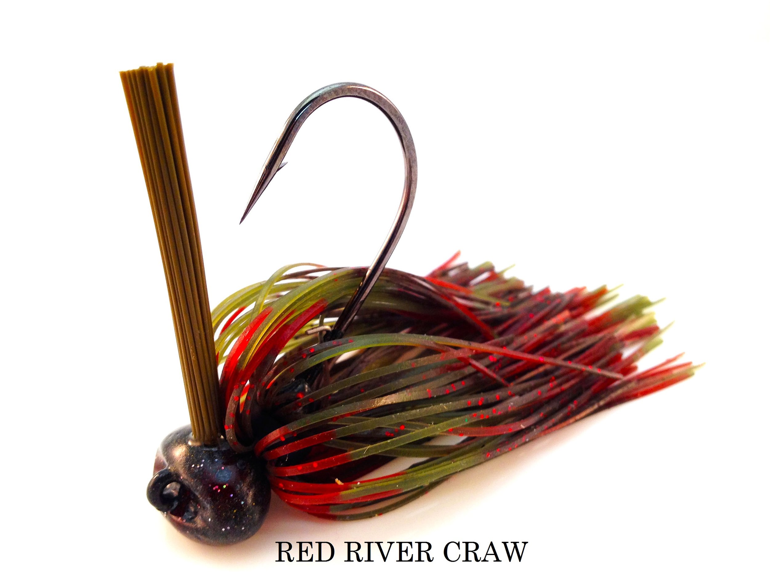 Red River Craw.JPG
