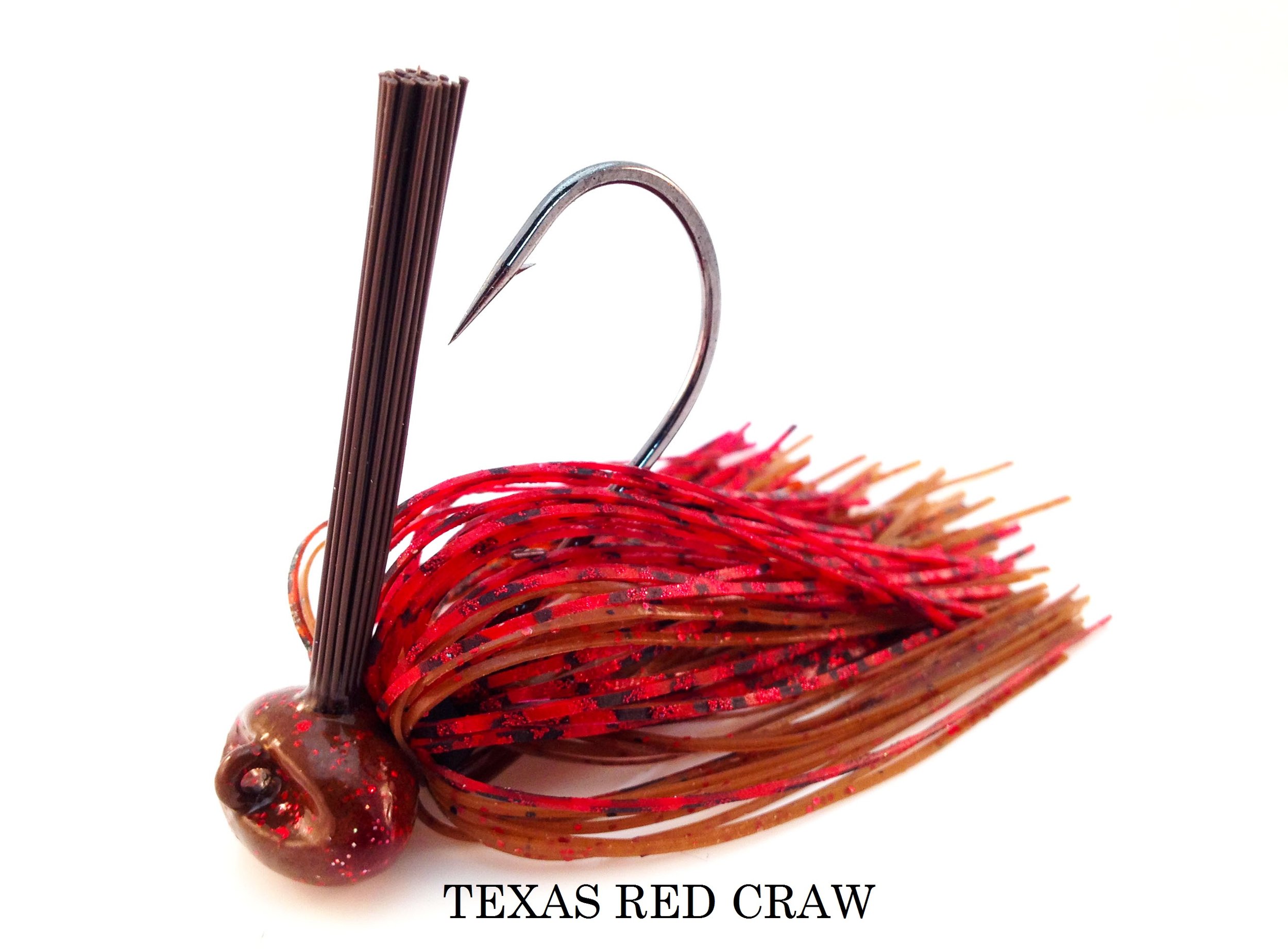 Texas Red Craw.jpg