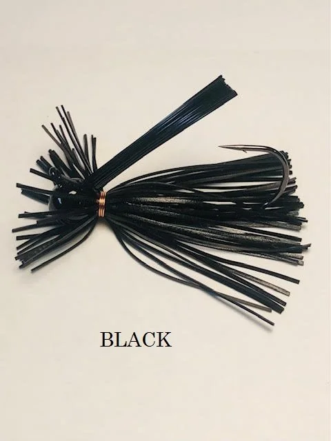 Black.jpg