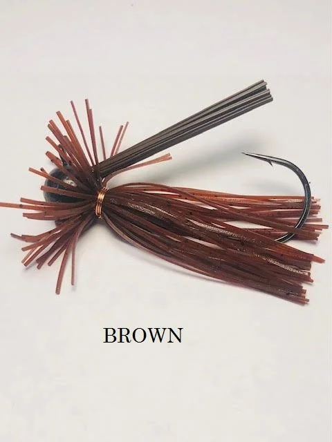 Brown.jpg