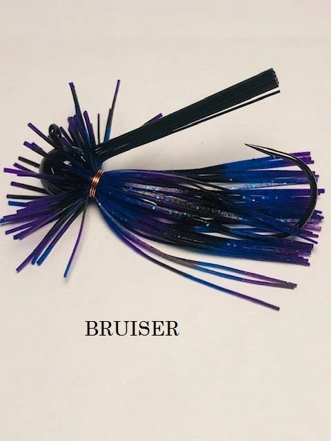 Bruiser.jpg