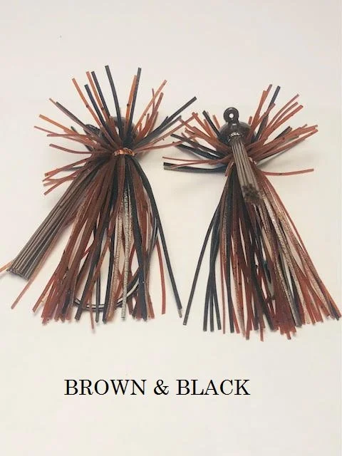 Brown & Black.jpg