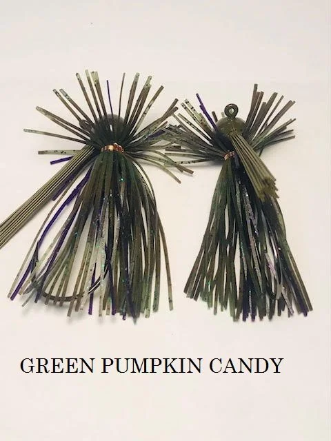 GP Candy.jpg
