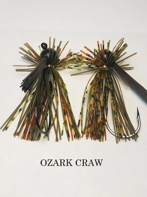 Ozark Craw.jpg