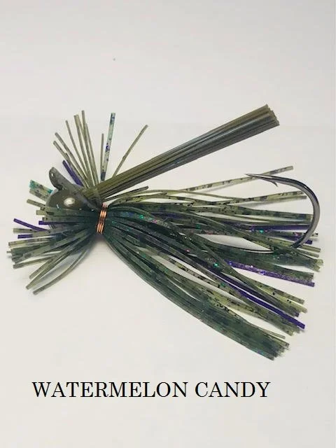 Watermelon Candy.jpg