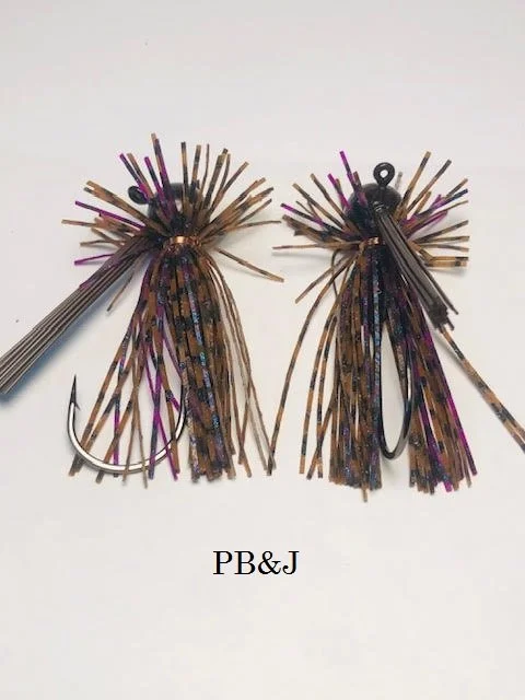 PB&J.jpg