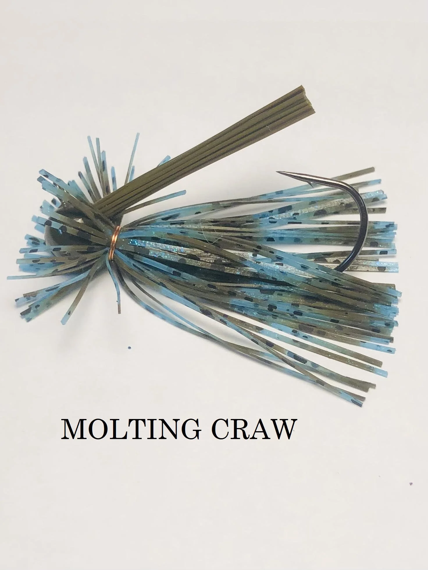 Molting Craw.jpg