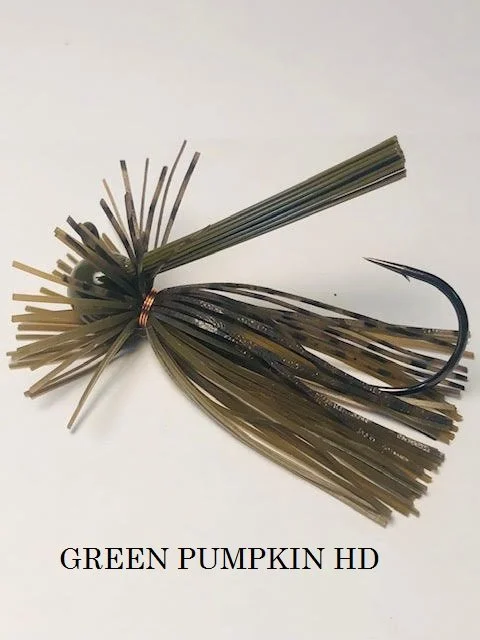 Green Pumpkin HD.jpg