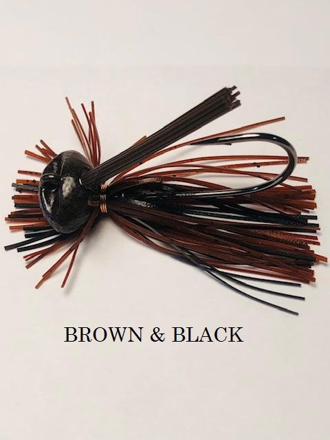Brown & Black.jpg