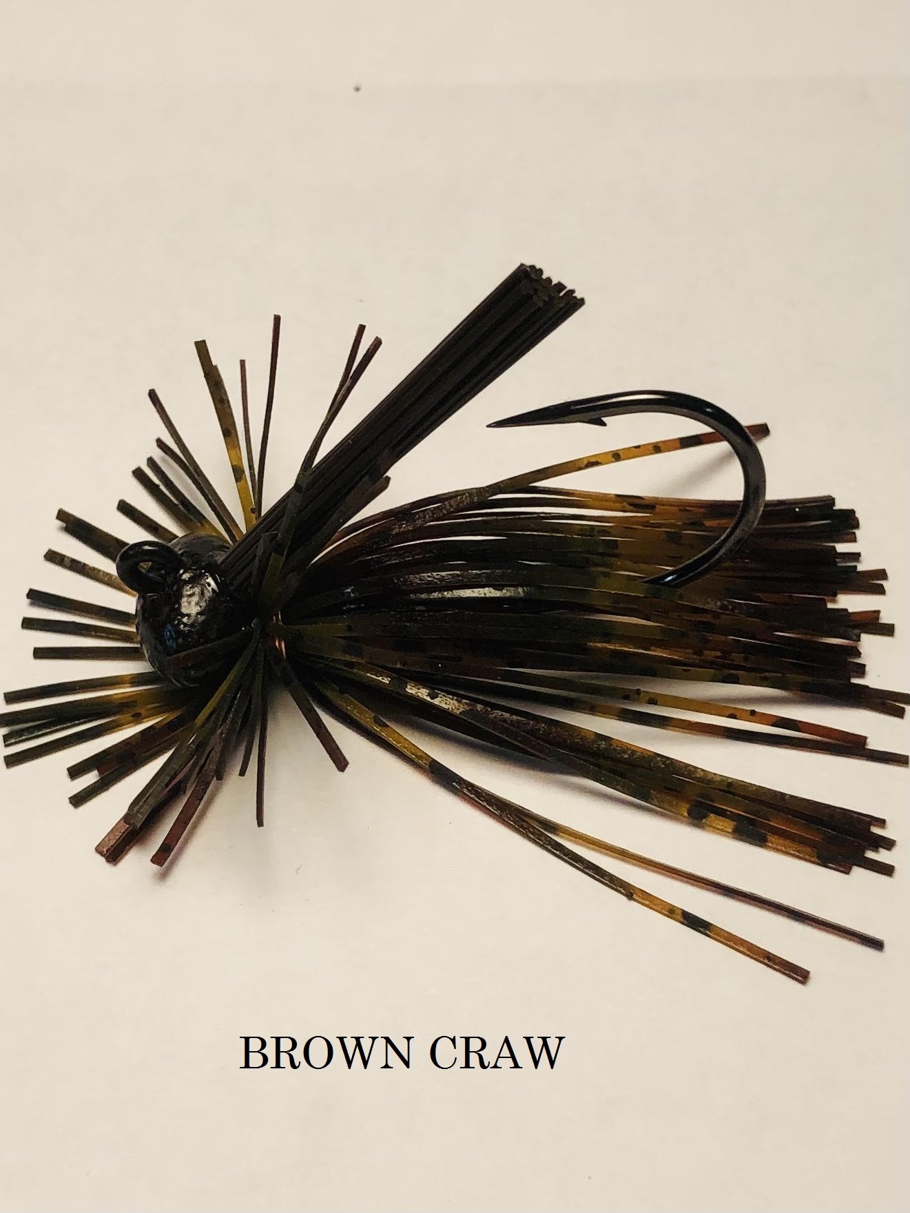 Brown Craw.jpg