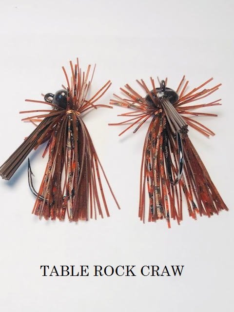 Table Rock Craw.jpg