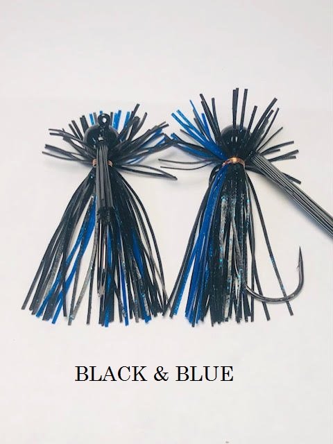 Black & Blue.jpg