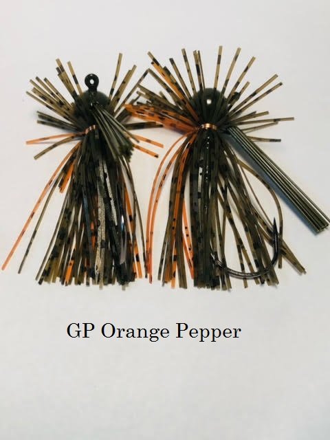 GP Orange Pepper.jpg